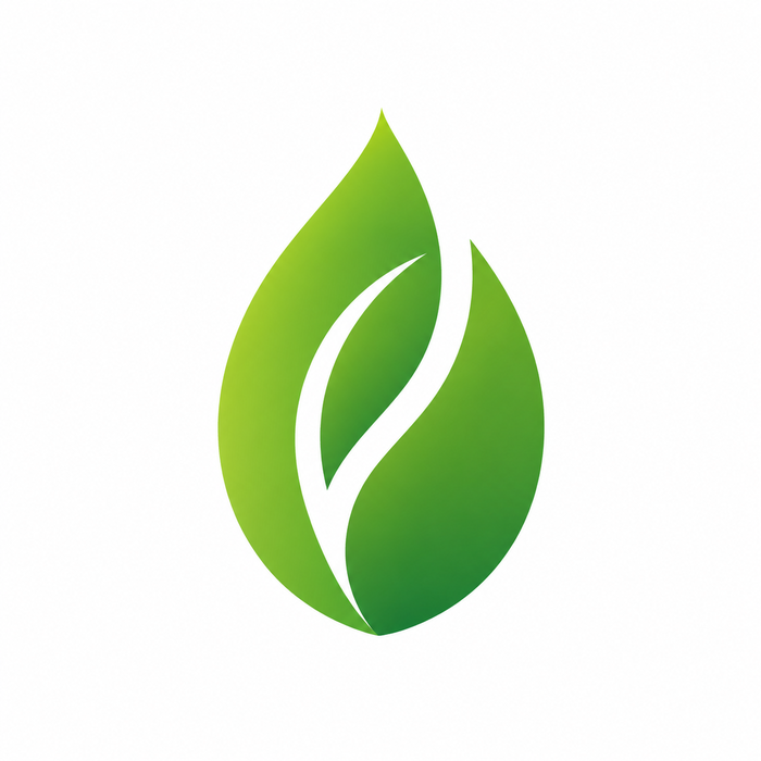 Ikaria Lean Belly Juice logo